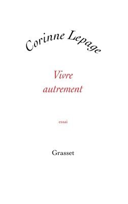 Vivre autrement 1