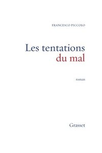 bokomslag Les tentations du mâle