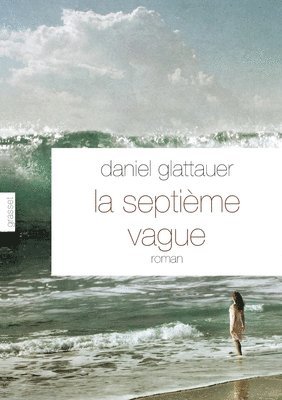 La septième vague