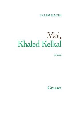 Moi Khaled Kelkal 1