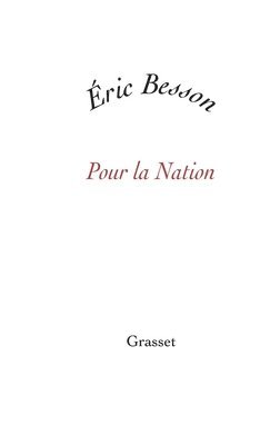 Pour la nation 1