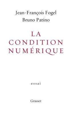 La condition numérique 1