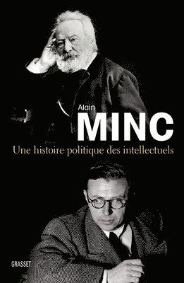 Une histoire politique des intellectuels 1