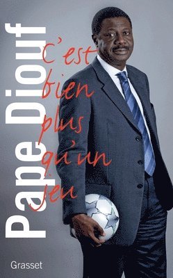 C'est bien plus qu'un jeu