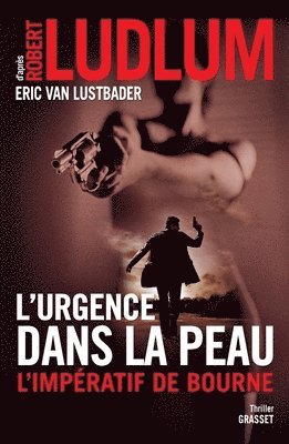 L Urgence Dans La Peau 1