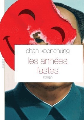 Les années fastes 1