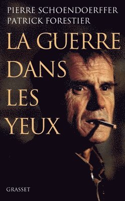 La Guerre Dans Les Yeux 1