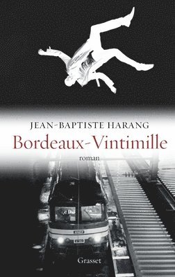 Bordeaux-Vintimille 1