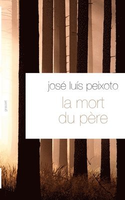 La mort du père 1