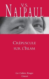 bokomslag Crépuscule sur l'Islam