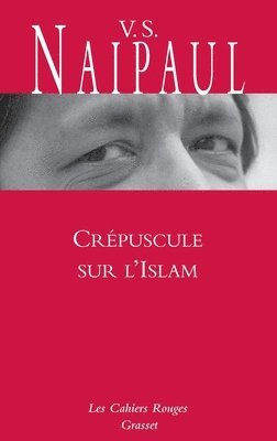 Crépuscule sur l'Islam 1