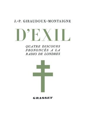 D'exil