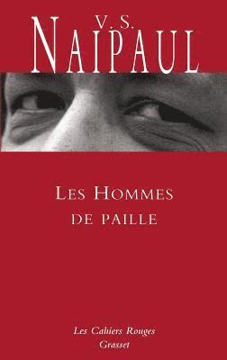 Les hommes de paille 1