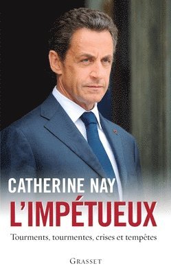 L'impétueux 1