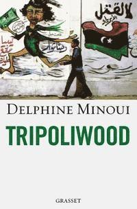 Tripoliwood 1