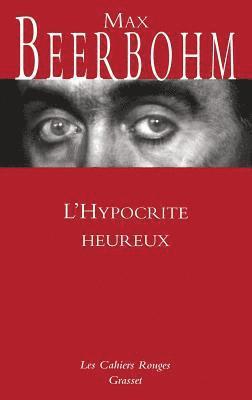 L'hypocrite heureux 1