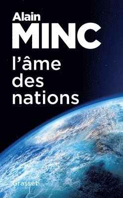 L'âme des nations