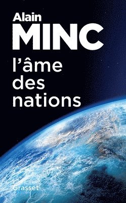 L'âme des nations 1