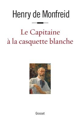 Le capitaine à la casquette blanche 1