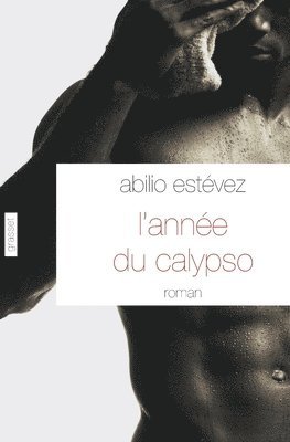 L'année du calypso 1