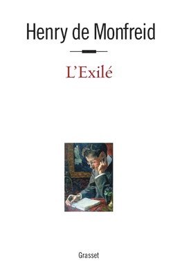 L'exilé 1