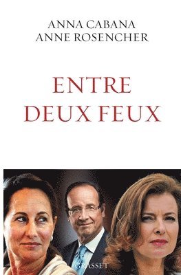 Entre deux feux 1