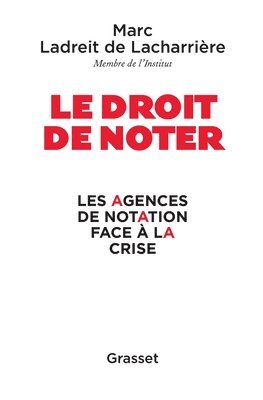 Le droit de noter 1