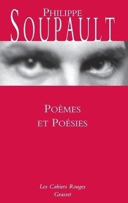 bokomslag Poèmes et poésies