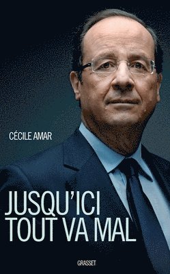 Jusqu'ici tout va mal