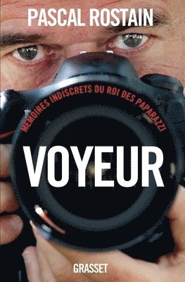 Voyeur 1