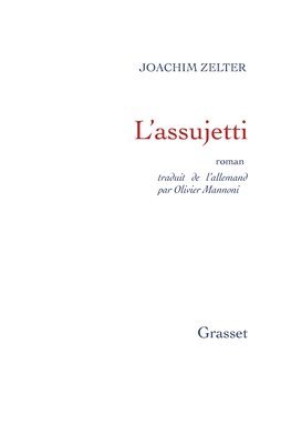 L'assujetti 1