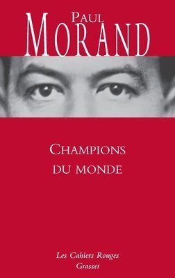 Champions du mondec 1