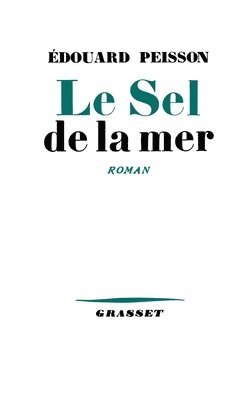 Le sel de la mer 1