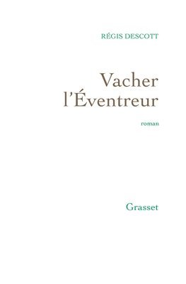 Vacher L Eventreur 1