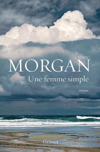 bokomslag Une femme simple