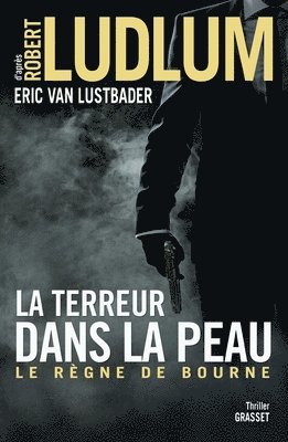 La Terreur Dans La Peau 1