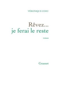 bokomslag Revez... Je Ferai Le Reste