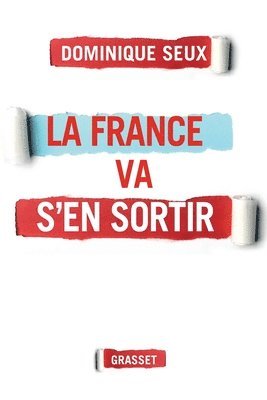 La France va s'en sortir 1