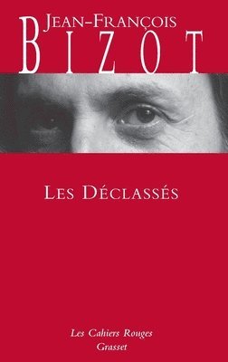 Les Declasses 1