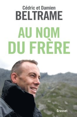 Au Nom Du Frere 1