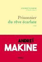 Prisonnier du rêve écarlate 1