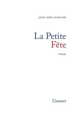 La petite fête 1