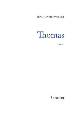 Thomas 1