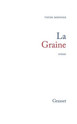 La Graine 1