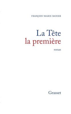 La tête la première 1