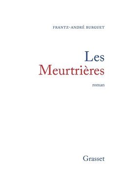 Les meurtrières