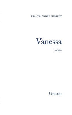 Vanessa 1