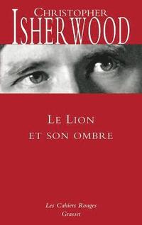 bokomslag Le lion et son ombre