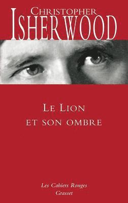 Le lion et son ombre 1