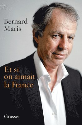 Et si on aimait la France 1